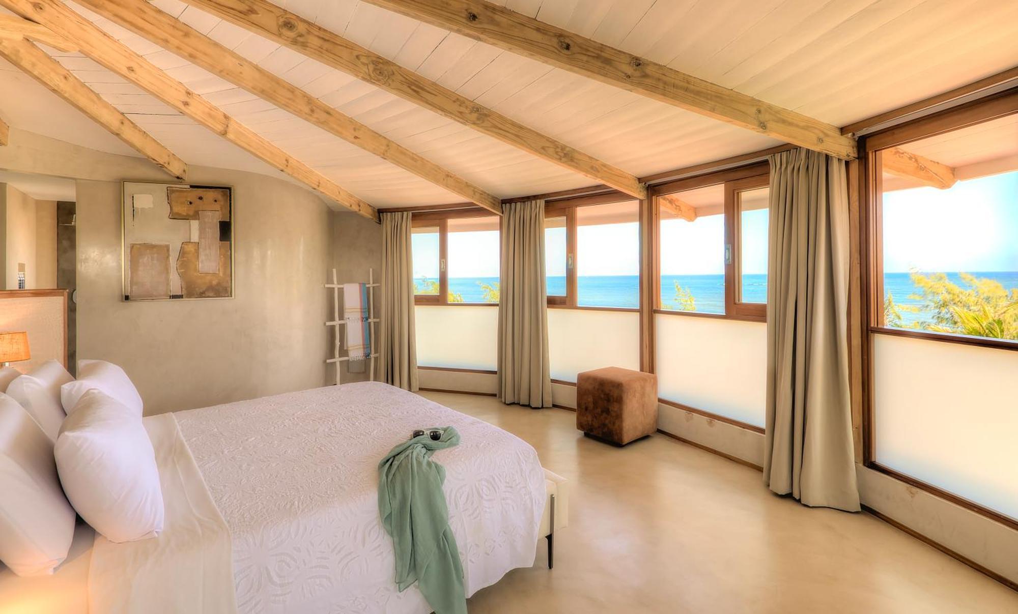 Kobe Suite Resort Watamu Exterior foto